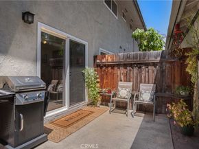 975 S Idaho 95, La Habra CA 90631