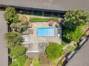 975 S Idaho 95, La Habra CA 90631