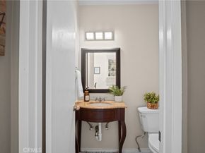 975 S Idaho 95, La Habra CA 90631