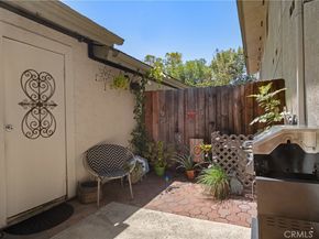 975 S Idaho 95, La Habra CA 90631