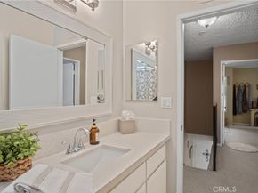 975 S Idaho 95, La Habra CA 90631