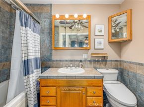 8272 San Marino, Buena Park CA 90620