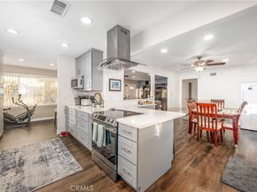 8272 San Marino, Buena Park CA 90620