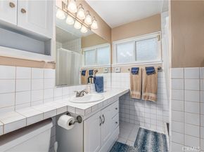 8272 San Marino, Buena Park CA 90620