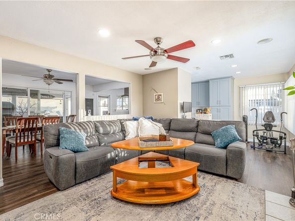 8272 San Marino, Buena Park CA 90620