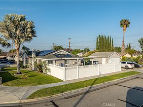 8272 San Marino, Buena Park CA 90620