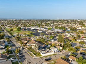 8272 San Marino, Buena Park CA 90620