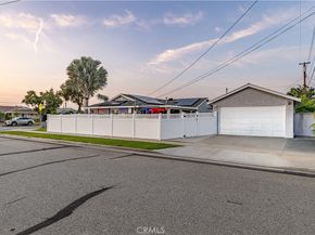 8272 San Marino, Buena Park CA 90620