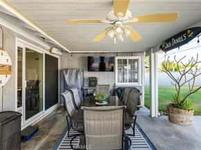 8272 San Marino, Buena Park CA 90620