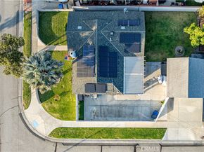 8272 San Marino, Buena Park CA 90620