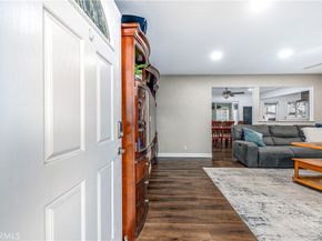 8272 San Marino, Buena Park CA 90620