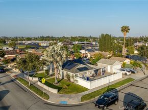 8272 San Marino, Buena Park CA 90620