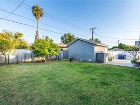 8272 San Marino, Buena Park CA 90620