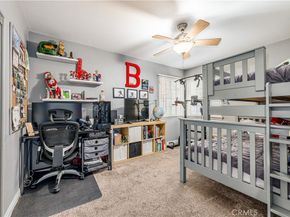 8272 San Marino, Buena Park CA 90620