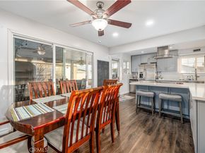 8272 San Marino, Buena Park CA 90620