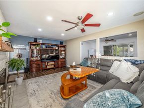 8272 San Marino, Buena Park CA 90620