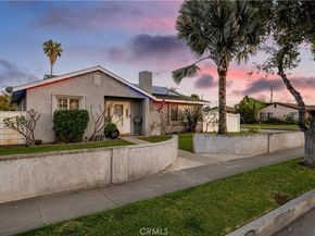 8272 San Marino, Buena Park CA 90620