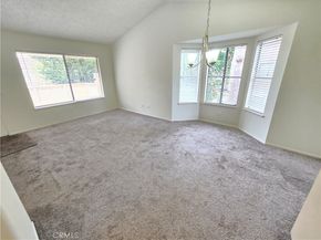 12651 Glendale, Stanton CA 90680