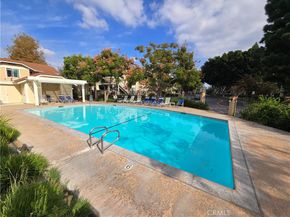 12651 Glendale, Stanton CA 90680