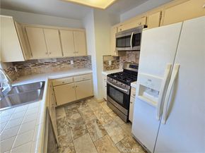 12651 Glendale, Stanton CA 90680