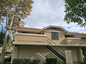 12651 Glendale, Stanton CA 90680