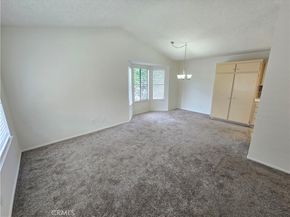12651 Glendale, Stanton CA 90680