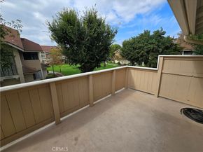 12651 Glendale, Stanton CA 90680