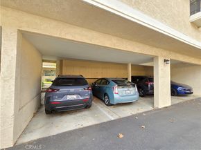 12651 Glendale, Stanton CA 90680