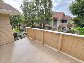 12651 Glendale, Stanton CA 90680