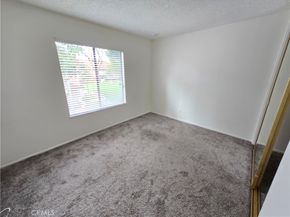 12651 Glendale, Stanton CA 90680