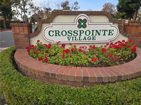 12651 Glendale, Stanton CA 90680