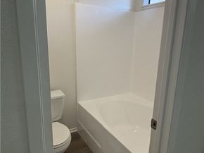 12651 Glendale, Stanton CA 90680