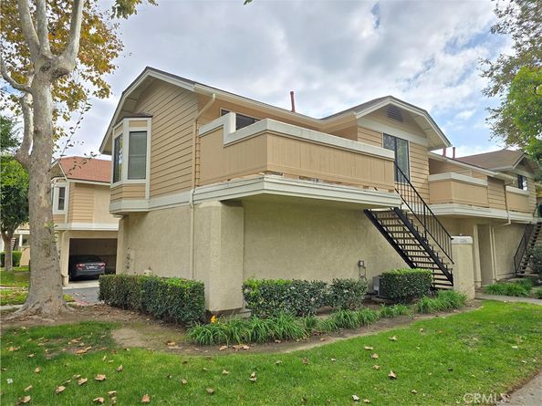 12651 Glendale, Stanton CA 90680
