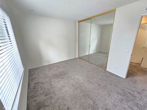 12651 Glendale, Stanton CA 90680