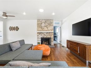 3645 Gondar, Long Beach CA 90808