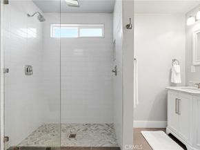 3645 Gondar, Long Beach CA 90808