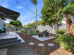 3645 Gondar, Long Beach CA 90808