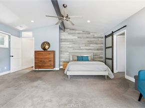 3645 Gondar, Long Beach CA 90808