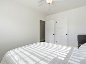 3645 Gondar, Long Beach CA 90808