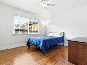 3645 Gondar, Long Beach CA 90808