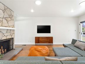 3645 Gondar, Long Beach CA 90808