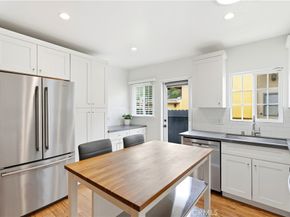 3645 Gondar, Long Beach CA 90808