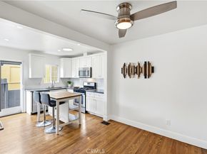 3645 Gondar, Long Beach CA 90808