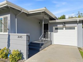 3645 Gondar, Long Beach CA 90808
