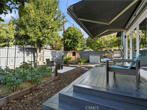 3645 Gondar, Long Beach CA 90808