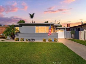 3645 Gondar, Long Beach CA 90808