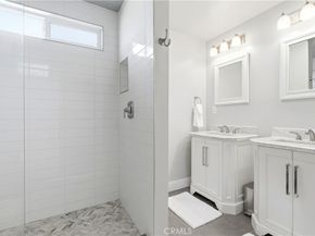 3645 Gondar, Long Beach CA 90808