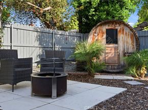 3645 Gondar, Long Beach CA 90808