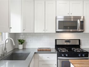 3645 Gondar, Long Beach CA 90808