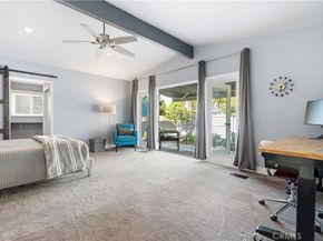 3645 Gondar, Long Beach CA 90808